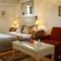 Celal Sultan Hotel
